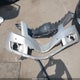 3GYFNDEY3BS672626 2011 Cadillac Srx Luxury Collection auction photo thumbnail 12