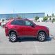 2T3H1RFVXLW076896 2020 Toyota Rav4 Le auction photo thumbnail 13
