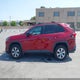2T3H1RFVXLW076896 2020 Toyota Rav4 Le auction photo thumbnail 14