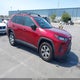 2T3H1RFVXLW076896 2020 Toyota Rav4 Le auction photo thumbnail 1