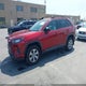 2T3H1RFVXLW076896 2020 Toyota Rav4 Le auction photo thumbnail 2