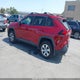 2T3H1RFVXLW076896 2020 Toyota Rav4 Le auction photo thumbnail 3