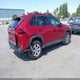 2T3H1RFVXLW076896 2020 Toyota Rav4 Le auction photo thumbnail 4