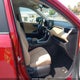2T3H1RFVXLW076896 2020 Toyota Rav4 Le auction photo thumbnail 5