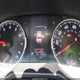 2T3H1RFVXLW076896 2020 Toyota Rav4 Le auction photo thumbnail 7