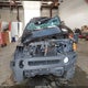 5GNEN13E298142949 2009 Hummer H3T auction photo thumbnail 12