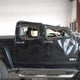 5GNEN13E298142949 2009 Hummer H3T auction photo thumbnail 13