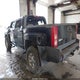 5GNEN13E298142949 2009 Hummer H3T auction photo thumbnail 3