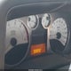 5GNEN13E298142949 2009 Hummer H3T auction photo thumbnail 7