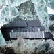 5GNEN13E298142949 2009 Hummer H3T auction photo thumbnail 9
