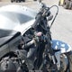 JH2PC40139K200398 2009 Honda Cbr600 Rr auction photo thumbnail 14