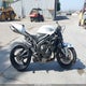 JH2PC40139K200398 2009 Honda Cbr600 Rr auction photo thumbnail 11