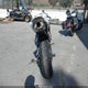 JH2PC40139K200398 2009 Honda Cbr600 Rr auction photo thumbnail 6