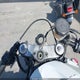 JH2PC40139K200398 2009 Honda Cbr600 Rr auction photo thumbnail 7