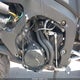 JH2PC40139K200398 2009 Honda Cbr600 Rr auction photo thumbnail 9