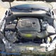 1C4RJFCG4GC302531 2016 Jeep Grand Cherokee High Altitude auction photo thumbnail 10