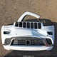 1C4RJFCG4GC302531 2016 Jeep Grand Cherokee High Altitude auction photo thumbnail 12