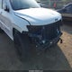 1C4RJFCG4GC302531 2016 Jeep Grand Cherokee High Altitude auction photo thumbnail 19