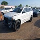 1C4RJFCG4GC302531 2016 Jeep Grand Cherokee High Altitude auction photo thumbnail 2