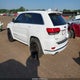 1C4RJFCG4GC302531 2016 Jeep Grand Cherokee High Altitude auction photo thumbnail 3