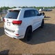 1C4RJFCG4GC302531 2016 Jeep Grand Cherokee High Altitude auction photo thumbnail 4