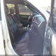 1C4RJFCG4GC302531 2016 Jeep Grand Cherokee High Altitude auction photo thumbnail 5