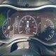1C4RJFCG4GC302531 2016 Jeep Grand Cherokee High Altitude auction photo thumbnail 7