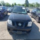 1N6AD0ER4JN725523 2018 Nissan Frontier Sv auction photo thumbnail 12