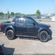 1N6AD0ER4JN725523 2018 Nissan Frontier Sv auction photo thumbnail 13