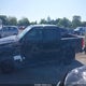 1N6AD0ER4JN725523 2018 Nissan Frontier Sv auction photo thumbnail 14