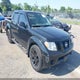 1N6AD0ER4JN725523 2018 Nissan Frontier Sv auction photo thumbnail 1