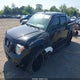 1N6AD0ER4JN725523 2018 Nissan Frontier Sv auction photo thumbnail 2