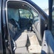 1N6AD0ER4JN725523 2018 Nissan Frontier Sv auction photo thumbnail 5