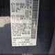 1N6AD0ER4JN725523 2018 Nissan Frontier Sv auction photo thumbnail 9