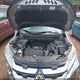 JA4ARUAU3RU014784 2024 Mitsubishi Outlander Sport 2.0 Es Awc/2.0 Le Awc/2.0 Ralliart Awc/2.0 S Awc/2.0 Se Awc/2.0 Trail Edition Awc/Trail Edition auction photo thumbnail 10