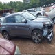 JA4ARUAU3RU014784 2024 Mitsubishi Outlander Sport 2.0 Es Awc/2.0 Le Awc/2.0 Ralliart Awc/2.0 S Awc/2.0 Se Awc/2.0 Trail Edition Awc/Trail Edition auction photo thumbnail 13