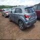 JA4ARUAU3RU014784 2024 Mitsubishi Outlander Sport 2.0 Es Awc/2.0 Le Awc/2.0 Ralliart Awc/2.0 S Awc/2.0 Se Awc/2.0 Trail Edition Awc/Trail Edition auction photo thumbnail 3