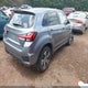 JA4ARUAU3RU014784 2024 Mitsubishi Outlander Sport 2.0 Es Awc/2.0 Le Awc/2.0 Ralliart Awc/2.0 S Awc/2.0 Se Awc/2.0 Trail Edition Awc/Trail Edition auction photo thumbnail 4