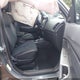 JA4ARUAU3RU014784 2024 Mitsubishi Outlander Sport 2.0 Es Awc/2.0 Le Awc/2.0 Ralliart Awc/2.0 S Awc/2.0 Se Awc/2.0 Trail Edition Awc/Trail Edition auction photo thumbnail 5