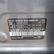 JA4ARUAU3RU014784 2024 Mitsubishi Outlander Sport 2.0 Es Awc/2.0 Le Awc/2.0 Ralliart Awc/2.0 S Awc/2.0 Se Awc/2.0 Trail Edition Awc/Trail Edition auction photo thumbnail 9