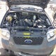 1FMCU931X5KD62886 2005 Ford Escape Xlt auction photo thumbnail 10