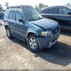 1FMCU931X5KD62886 2005 Ford Escape Xlt auction photo thumbnail 1
