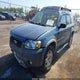 1FMCU931X5KD62886 2005 Ford Escape Xlt auction photo thumbnail 2