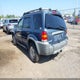 1FMCU931X5KD62886 2005 Ford Escape Xlt auction photo thumbnail 3