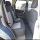 1FMCU931X5KD62886 2005 Ford Escape Xlt auction photo thumbnail 8