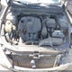 5NPEB4AC4CH484567 2012 Hyundai Sonata Gls auction photo thumbnail 10