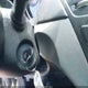 5NPEB4AC4CH484567 2012 Hyundai Sonata Gls auction photo thumbnail 11