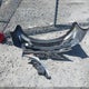 5NPEB4AC4CH484567 2012 Hyundai Sonata Gls auction photo thumbnail 12