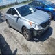 5NPEB4AC4CH484567 2012 Hyundai Sonata Gls auction photo thumbnail 1