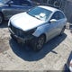 5NPEB4AC4CH484567 2012 Hyundai Sonata Gls auction photo thumbnail 2